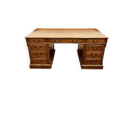 Bureau classique anglais Eichholtz