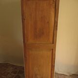 Armoire parisienne a une porte