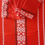 Nappe de table