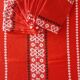 Tablecloth