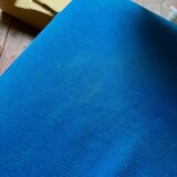 Set of 6 original chairs from the 60s/70s.