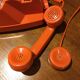 Vintage phone