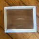 Hermès tray