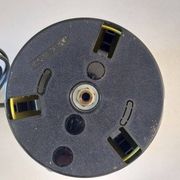 Lampe de table Targetti Sankey