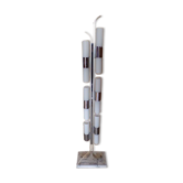 Lampadaire année 70