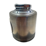 "Auto-Flint" lighter