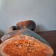 Vase biot G. Tardieu