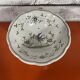 Moustiers fruit cup