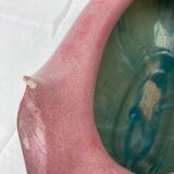 Vallauris-style gardener