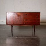 Small Italian sideboard
