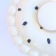 Luna Tall Polka n2 wall lamp