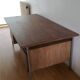 Desk year 50/60