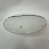 XL Peil & Putzer ceiling / wall lamp , 1970’s , Germany