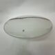 XL Peil & Putzer ceiling / wall lamp , 1970’s , Germany