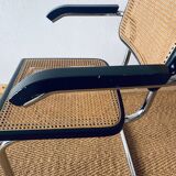Chair Cesca Marcel Breuer MB16