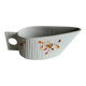 Haviland France Limoges Porcelain Gravy Boat