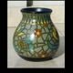 Gouda vase 1924 Holland