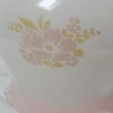 Suspension during the day