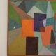Composition – Stella Rankin