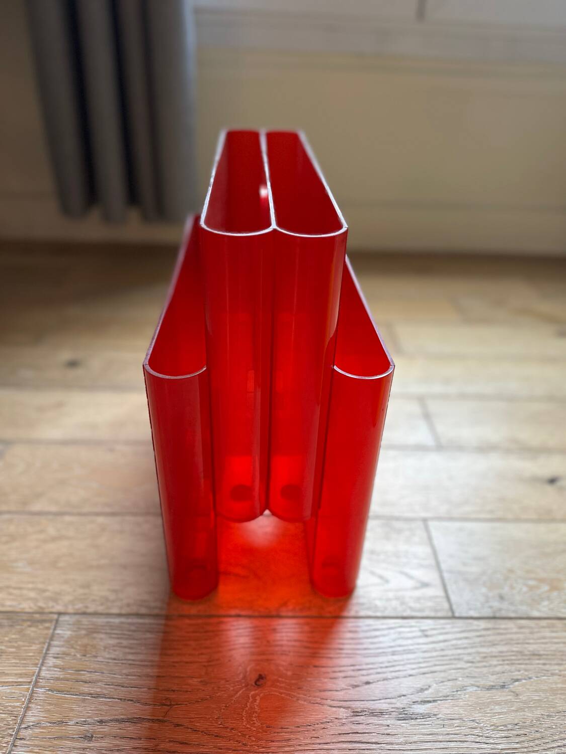 Porte-Revues Giotto Stoppino