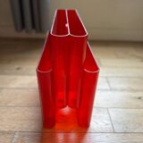 Porte-Revues Giotto Stoppino