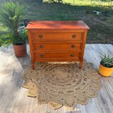 Commode ancienne