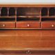 Chest of Drawers with Fantoni Limelted Door by Marcello Fantoni, 1970s