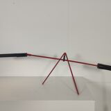 Balance design desk lamp 70/80