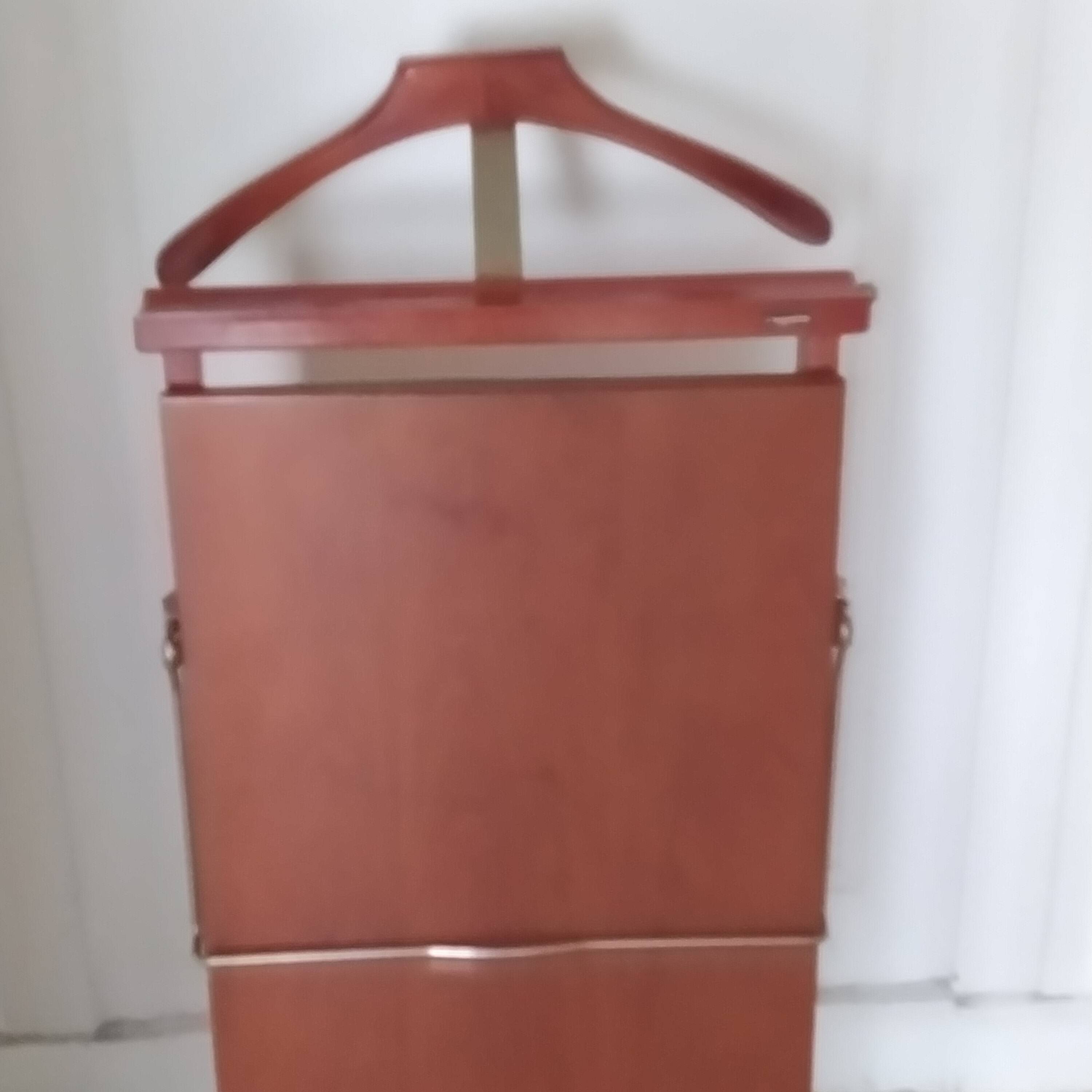 valet press pants Reguitti 1960