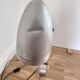 Aha desk lamp by DEMETER