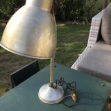 Office lamp 50-60 years
