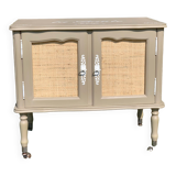 Meuble de rangement