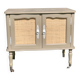 Storage cabinet