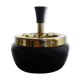 Erhard pusher ashtray 60 years