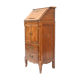 Furniture scriban