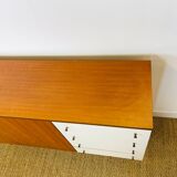 Vintage 1960s sideboard