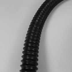 Raak Serpent Lamp by Martine Le Forestier, 1968