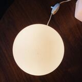 Vintage lamp 70s