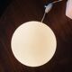Vintage lamp 70s
