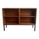 Display / library sideboard – Meurop, Pierre Guariche