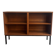 Display / library sideboard – Meurop, Pierre Guariche