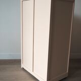 Chiffonier