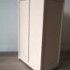 Chiffonier