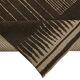 Tapis Oushak turc fait main 300 cm x 364 cm