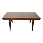 Art Deco dining table 1940