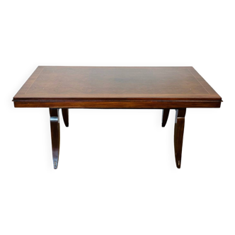 Art Deco dining table 1940