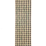 Afghan Kilim 294 x 80 cm