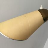 Lampadaire tripode années 1950