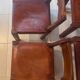 Chair S24 by Pierre Chapo