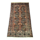Handmade Persian rug